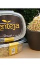 Germinado de lenteja 60g eco