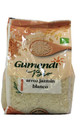 Arroz jazmin blanco gumendi