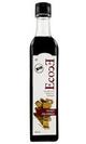 Vinagre balsamico ecologico 500ml ecovinal