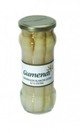 Esparrago blanco bio