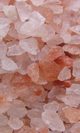 Sal rosa del himalaya bio