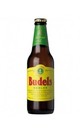 Cerveza radler 30 cl eco budels pvr 276