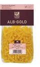 Espirales arroz y ma%c3%adz sin gluten ecol%c3%b3gicos alb gold 250 gr