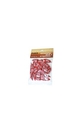 Caramelos propoleo bolsa 100 grs s a muria