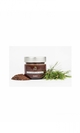 Miel montanapropoleos eco 250 grs muria
