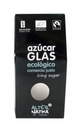 Azucar glas cana bio 250 grs alter3