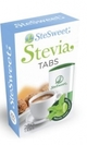 Estevia 250 tabs stesweet