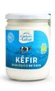Kefir vaca 420