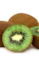 Kiwis