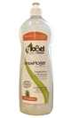 Biobel limpiahogar 1 lt beltran