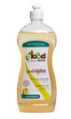 Lavavajillas biobel 1l