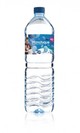 Agua alcalina 15l monchique