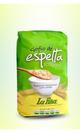 Gofio de espelta bio la pi%c3%b1a