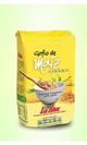 Gofio de maiz bio la pi%c3%b1a