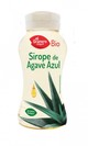 Sirope agave bio 360gr el granero integral