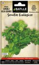 Semillas ecologicas batlle perejil comun hoja grande