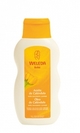 Bebe aceite calendula 200 ml weleda