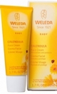 Bebe crema facial calendula 50 ml weleda