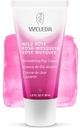 Crema dia alisante rosa mosqueta 30 ml weleda
