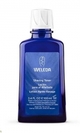 Locion para el afeitado 100 ml weleda