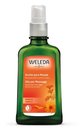 Aceite para masaje con arnica 100 ml
