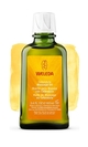 Aceite calendula masaje 100 ml weleda