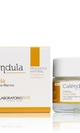 Crema facial calendula 50 ml sys