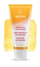 Dentifrico calendula 75 ml weleda