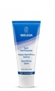 Dentifrico pasta salina 75 ml weleda