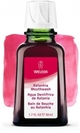 Agua dentrifica de ratania 50 ml weleda