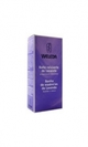 Bano lavanda relajante 200 ml weleda