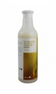 Gel bano avenajojoba 500 ml ebers