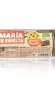 Marias espelta bio vegalife