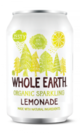 Refresco limon s a bio 330 ml whole pvr 139 