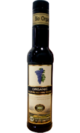 Vinagre balsamico 250 ml eco macatela