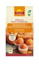 Mezcla para hacer magdalenas y bizcocho