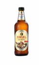 Cerveza engel keller pils