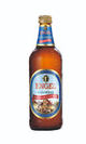 Cerveza engel sin alcohol