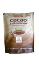 Cacao instantaneo bio 375 gr ideas