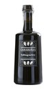 Licor de sauco 500 ml