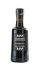 Licor de sauco 250 ml