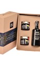 Estoxo licor e marmeladas carabun%cc%83as 3