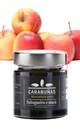 Mermelada sabugueiro e maza%cc%81 250g