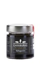 Mermelada sabugueiro 250g