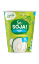 Sojade 400 grs natural bio pvr 252