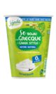 Sojade 400 grs griego natural bio pvr 271