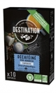 Cafe caps biodegradables descafeinado destination