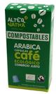 Cafe caps compost arabica alter3