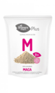 Maca polvo el granero bio