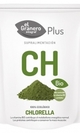 Chloerlla bio polvo 200 g granero